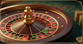 免费影视APP界面展示